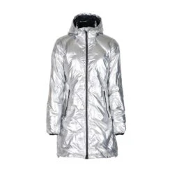 LIMITED EDITION - Horze Sophia Wasserdichte Damen Winter Reitjacke