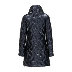 LIMITED EDITION - Horze Sophia Wasserdichte Damen Winter Reitjacke -Horze Verkaufsgeschäft 34005LE VDB 3