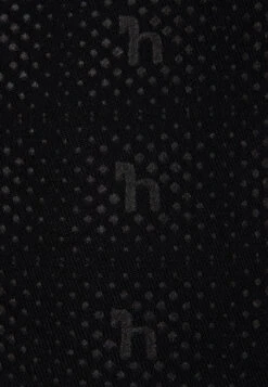 Horze Juliet Hyper Flex Vollbesatzreitleggings Für Damen -Horze Verkaufsgeschäft 36028 BL 6