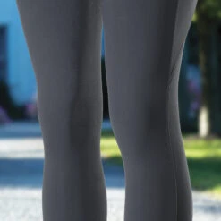 Horze Juliet Hyper Flex Vollbesatzreitleggings Für Damen -Horze Verkaufsgeschäft 36028 G B 4