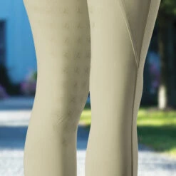 Horze Juliet Hyper Flex Vollbesatzreitleggings Für Damen -Horze Verkaufsgeschäft 36028 LBR 5