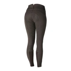 Horze Daniela Damen Reithose Mit Vollbesatz Und Silikon Grip 22 Horze Daniela Damen Reithose Mit Vollbesatz Und Silikon Grip -Horze Verkaufsgeschäft 36037 BCBR 3