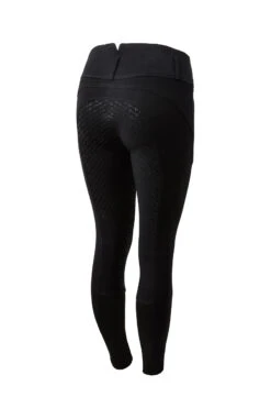 Horze Daniela Damen Reithose Mit Vollbesatz Und Silikon Grip 25 Horze Daniela Damen Reithose Mit Vollbesatz Und Silikon Grip -Horze Verkaufsgeschäft 36037 BL 1