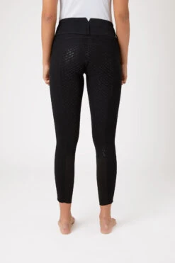 Horze Daniela Damen Reithose Mit Vollbesatz Und Silikon Grip 28 Horze Daniela Damen Reithose Mit Vollbesatz Und Silikon Grip -Horze Verkaufsgeschäft 36037 BL 4