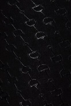 Horze Daniela Damen Reithose Mit Vollbesatz Und Silikon Grip 30 Horze Daniela Damen Reithose Mit Vollbesatz Und Silikon Grip -Horze Verkaufsgeschäft 36037 BL 6