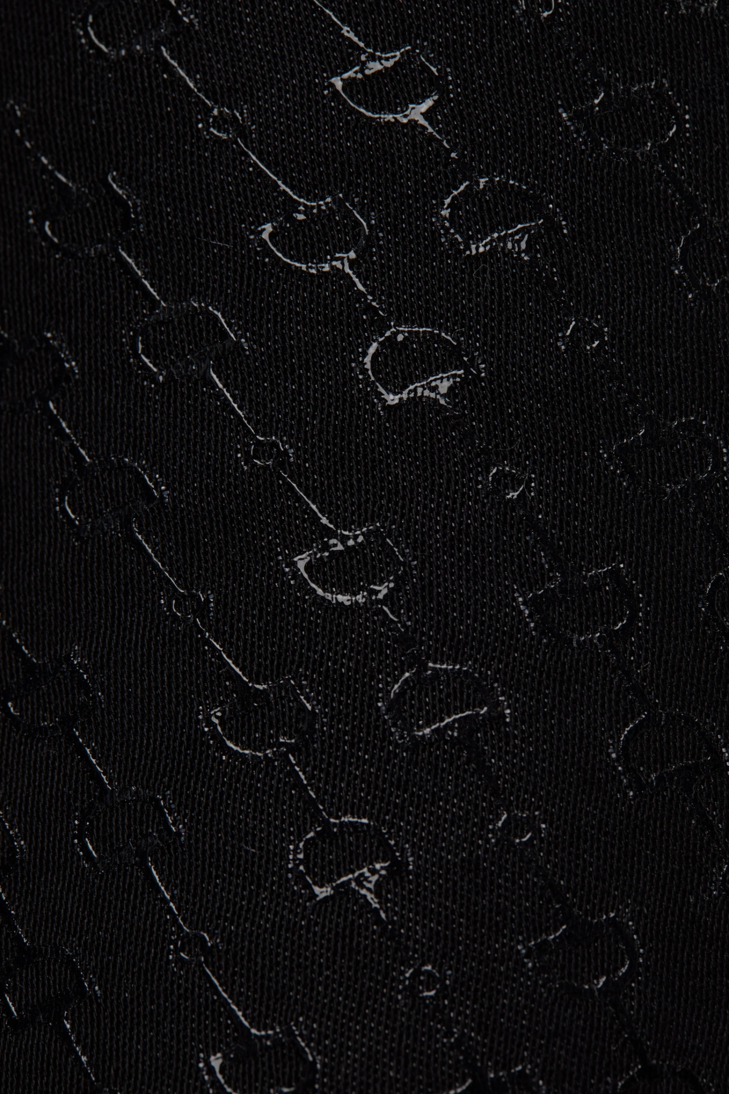 Horze Daniela Damen Reithose Mit Vollbesatz Und Silikon Grip 11 Horze Daniela Damen Reithose Mit Vollbesatz Und Silikon Grip – Bild 11