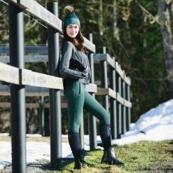 Horze Daniela Damen Reithose Mit Vollbesatz Und Silikon Grip 32 Horze Daniela Damen Reithose Mit Vollbesatz Und Silikon Grip -Horze Verkaufsgeschäft 36037 BTGR 2