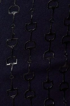 Horze Daniela Vollbesatzreithose Für Kinder Und Silikon Grip -Horze Verkaufsgeschäft 36038 vdb cfpu 06