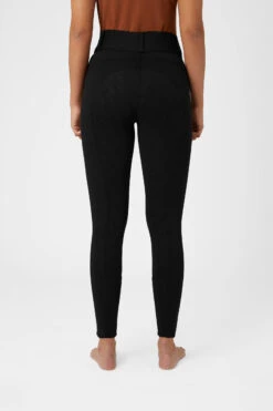 Horze Mia Damen Winterreithose Mit Vollbesatz Und Silikon Grip 15 Horze Mia Damen Winterreithose Mit Vollbesatz Und Silikon Grip -Horze Verkaufsgeschäft 36053 BL 4