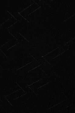 Horze Mia Damen Winterreithose Mit Vollbesatz Und Silikon Grip 17 Horze Mia Damen Winterreithose Mit Vollbesatz Und Silikon Grip -Horze Verkaufsgeschäft 36053 BL 6