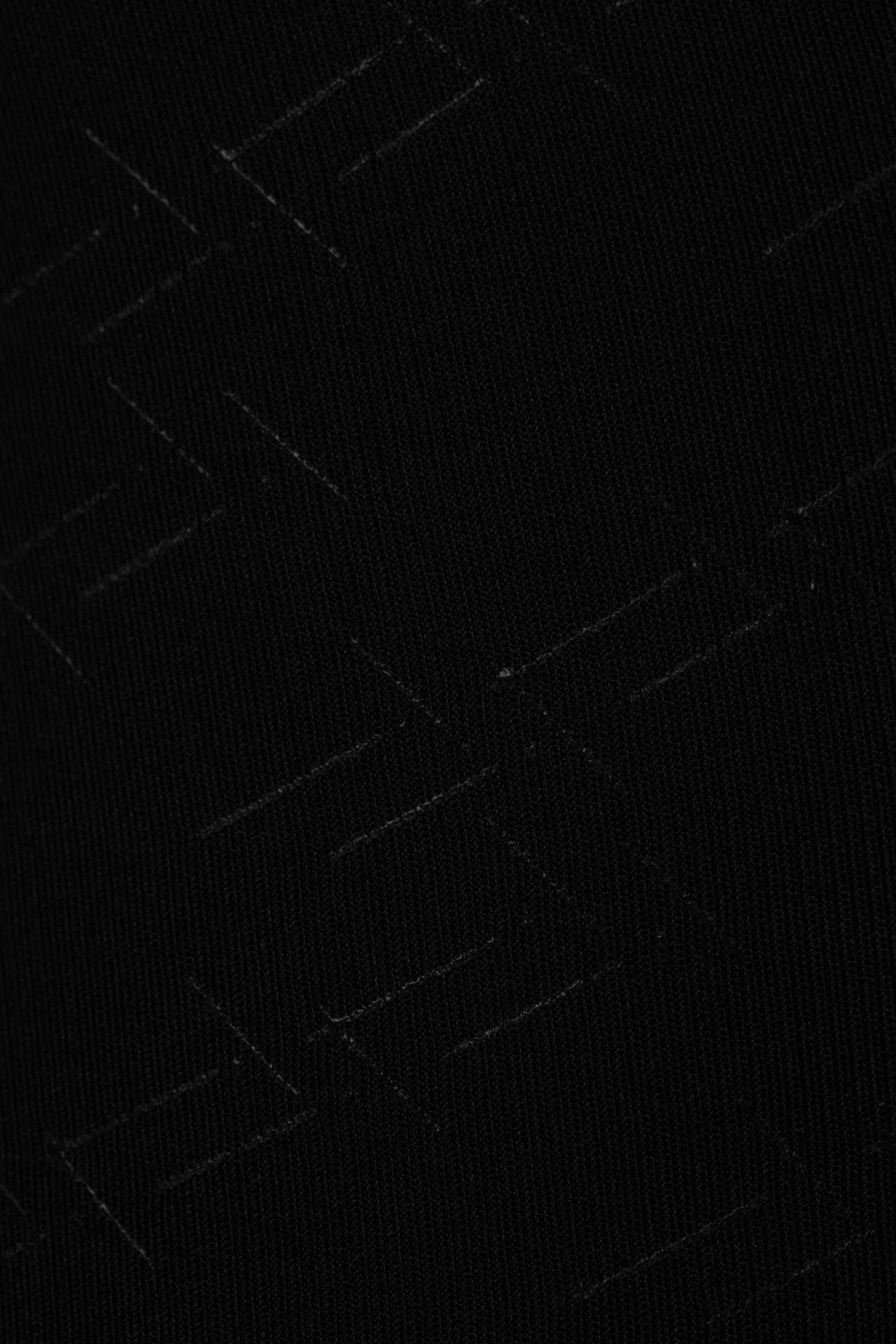 Horze Mia Damen Winterreithose Mit Vollbesatz Und Silikon Grip 6 Horze Mia Damen Winterreithose Mit Vollbesatz Und Silikon Grip – Bild 6