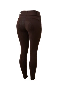 Horze Mia Damen Winterreithose Mit Vollbesatz Und Silikon Grip 18 Horze Mia Damen Winterreithose Mit Vollbesatz Und Silikon Grip -Horze Verkaufsgeschäft 36053 DBR 1
