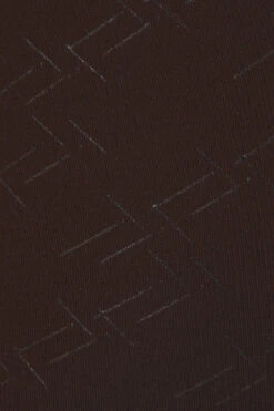 Horze Mia Damen Winterreithose Mit Vollbesatz Und Silikon Grip 23 Horze Mia Damen Winterreithose Mit Vollbesatz Und Silikon Grip -Horze Verkaufsgeschäft 36053 DBR 6