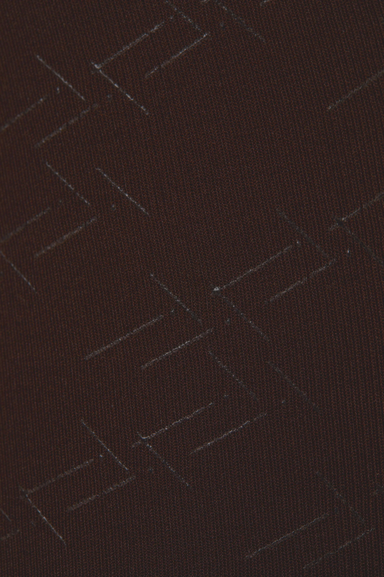 Horze Mia Damen Winterreithose Mit Vollbesatz Und Silikon Grip 12 Horze Mia Damen Winterreithose Mit Vollbesatz Und Silikon Grip – Bild 12