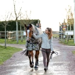 Horze Desiree Reithose Mit Vollbesatz Für Damen Mit Silikon Grip Und Gürtelschlaufen 27 Horze Desiree Reithose Mit Vollbesatz Für Damen Mit Silikon Grip Und Gürtelschlaufen -Horze Verkaufsgeschäft 36055 BRBR 8