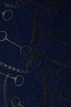 Horze Kacy Damen Jeans Thermoreithose Mit Vollbesatz 14 Horze Kacy Damen Jeans Thermoreithose Mit Vollbesatz -Horze Verkaufsgeschäft 36062 db 07