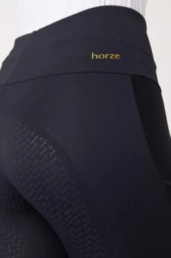 Horze Mathilde Funktions Reitleggings Mit Vollbesatz 12 Horze Mathilde Funktions Reitleggings Mit Vollbesatz -Horze Verkaufsgeschäft 36072 vdb 06