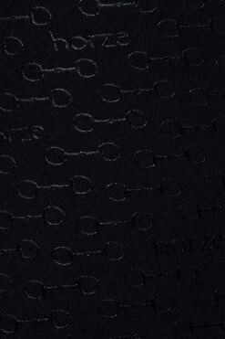 Horze Mathilde Funktions Reitleggings Mit Vollbesatz 13 Horze Mathilde Funktions Reitleggings Mit Vollbesatz -Horze Verkaufsgeschäft 36072 vdb 07