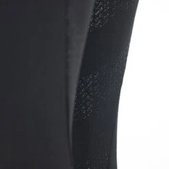 Horze Lina Damen Vollbesatzreithose Mit Silikon Grip -Horze Verkaufsgeschäft 36088 BL 4