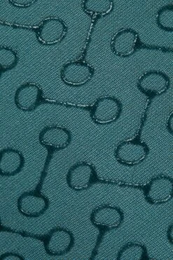 Horze Tara Damen Reithose Mit Kniebesatz Und Hohem Bund 31 Horze Tara Damen Reithose Mit Kniebesatz Und Hohem Bund -Horze Verkaufsgeschäft 36092 alb 06