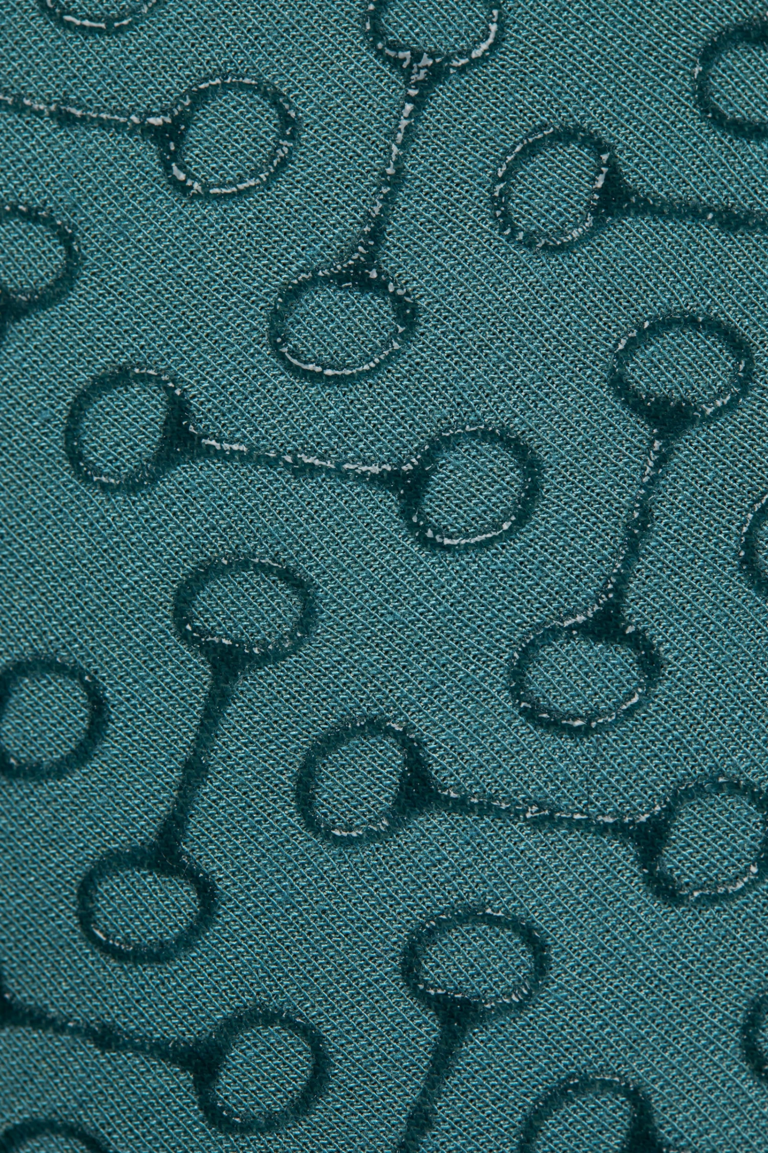 Horze Tara Damen Reithose Mit Kniebesatz Und Hohem Bund 12 Horze Tara Damen Reithose Mit Kniebesatz Und Hohem Bund – Bild 12