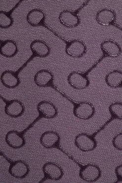 Horze Tara Damen Reithose Mit Kniebesatz Und Hohem Bund 38 Horze Tara Damen Reithose Mit Kniebesatz Und Hohem Bund -Horze Verkaufsgeschäft 36092 rgpu 06