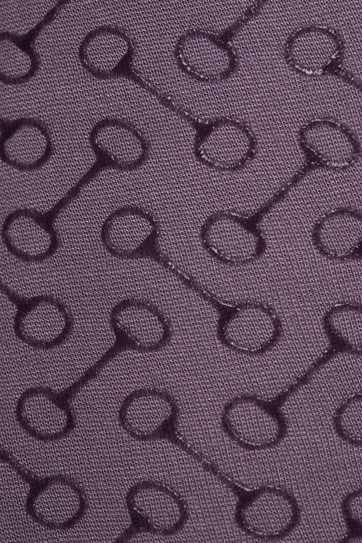 Horze Tara Damen Reithose Mit Kniebesatz Und Hohem Bund 19 Horze Tara Damen Reithose Mit Kniebesatz Und Hohem Bund – Bild 19