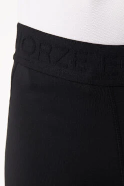 Horze Madison Kinder Reitleggings Mit Silikonvollbesatz -Horze Verkaufsgeschäft 36217 BL 5