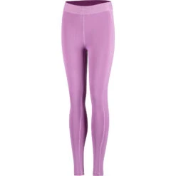 Horze Madison Kinder Reitleggings Mit Silikonvollbesatz -Horze Verkaufsgeschäft 36217 GLPU 2