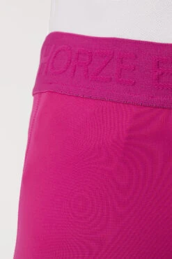 Horze Madison Kinder Reitleggings Mit Silikonvollbesatz -Horze Verkaufsgeschäft 36217 bpi 05
