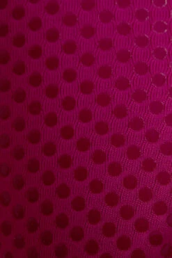 Horze Madison Kinder Reitleggings Mit Silikonvollbesatz -Horze Verkaufsgeschäft 36217 bpi 06