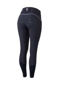 Horze Nordic Performance Damen Reithose Mit Vollbesatz Mit Silikon Grip -Horze Verkaufsgeschäft 36234 pdb 01