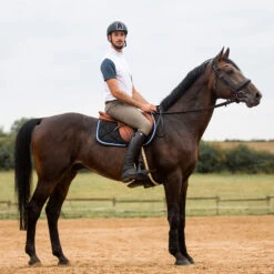 Horze Grand Prix Reithose Mit Vollbesatz Für Herren Mit Silikon 24 Horze Grand Prix Reithose Mit Vollbesatz Für Herren Mit Silikon -Horze Verkaufsgeschäft 36261 FCBR 2