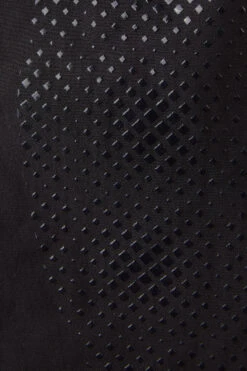 Horze Grand Prix Reithose Mit Vollbesatz Für Herren Mit Silikon 22 Horze Grand Prix Reithose Mit Vollbesatz Für Herren Mit Silikon -Horze Verkaufsgeschäft 36261 bl 07