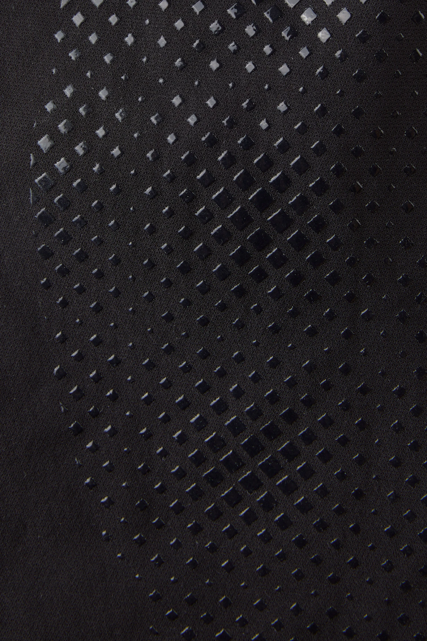 Horze Grand Prix Reithose Mit Vollbesatz Für Herren Mit Silikon 7 Horze Grand Prix Reithose Mit Vollbesatz Für Herren Mit Silikon – Bild 7