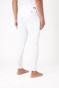 Horze Grand Prix Reithose Mit Vollbesatz Für Herren Mit Silikon 26 Horze Grand Prix Reithose Mit Vollbesatz Für Herren Mit Silikon -Horze Verkaufsgeschäft 36261 wh 02