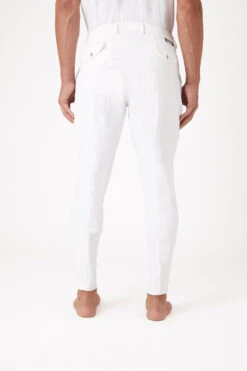 Horze Grand Prix Reithose Mit Vollbesatz Für Herren Mit Silikon 28 Horze Grand Prix Reithose Mit Vollbesatz Für Herren Mit Silikon -Horze Verkaufsgeschäft 36261 wh 04