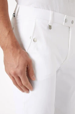 Horze Grand Prix Reithose Mit Vollbesatz Für Herren Mit Silikon 29 Horze Grand Prix Reithose Mit Vollbesatz Für Herren Mit Silikon -Horze Verkaufsgeschäft 36261 wh 05