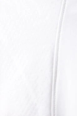 Horze Grand Prix Reithose Mit Vollbesatz Für Herren Mit Silikon 31 Horze Grand Prix Reithose Mit Vollbesatz Für Herren Mit Silikon -Horze Verkaufsgeschäft 36261 wh 07