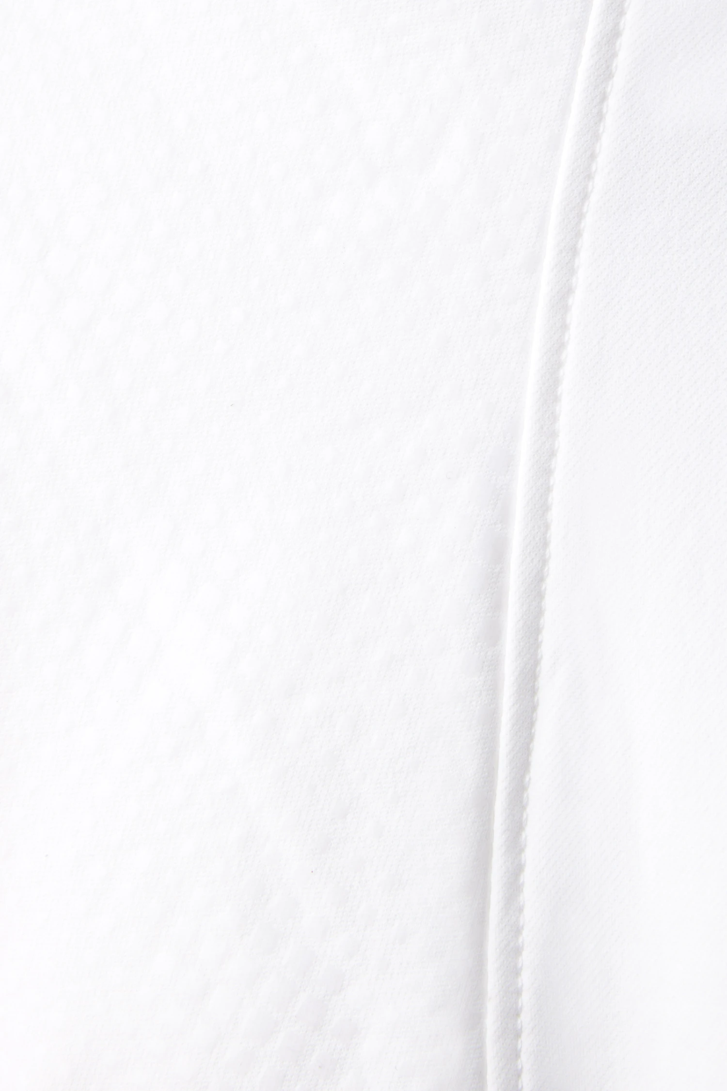 Horze Grand Prix Reithose Mit Vollbesatz Für Herren Mit Silikon 16 Horze Grand Prix Reithose Mit Vollbesatz Für Herren Mit Silikon – Bild 16