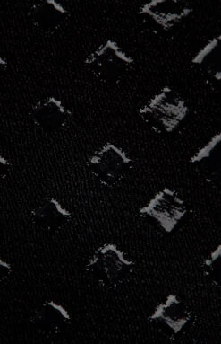 Horze Grand Prix Damen Reithose Mit Kniebesatz -Horze Verkaufsgeschäft 36272 BL 6