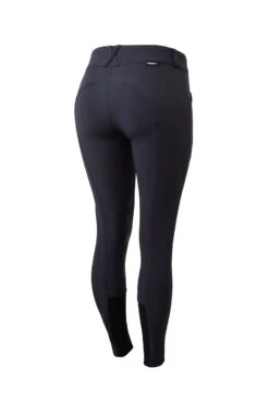 Horze Grand Prix Damen Reithose Mit Kniebesatz -Horze Verkaufsgeschäft 36272 PDB 1