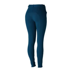 Horze Active Damen Reithose Mit Vollgrip -Horze Verkaufsgeschäft 36277 ARB 3