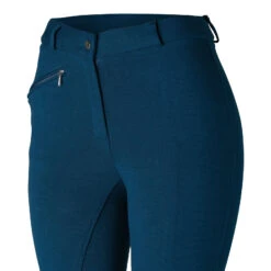 Horze Active Damen Reithose Mit Vollgrip -Horze Verkaufsgeschäft 36277 ARB 4