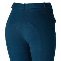 Horze Active Damen Reithose Mit Vollgrip -Horze Verkaufsgeschäft 36277 ARB 5