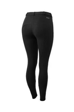 Horze Active Damen Reithose Mit Vollgrip -Horze Verkaufsgeschäft 36277 BL 1