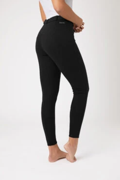 Horze Active Damen Reithose Mit Vollgrip -Horze Verkaufsgeschäft 36277 BL 2