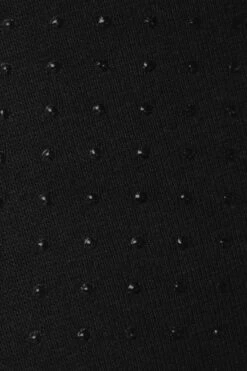 Horze Active Damen Reithose Mit Vollgrip -Horze Verkaufsgeschäft 36277 BL 7