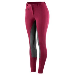 Horze Active Damen Reithose Mit Vollgrip -Horze Verkaufsgeschäft 36277 BPI MDG 2