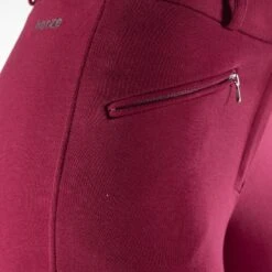 Horze Active Damen Reithose Mit Vollgrip -Horze Verkaufsgeschäft 36277 BPI MDG 4